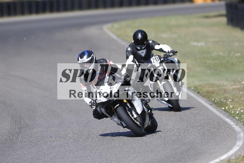 /36 08.08.2026  Pluess Motosport ADR/Einsteiger/20